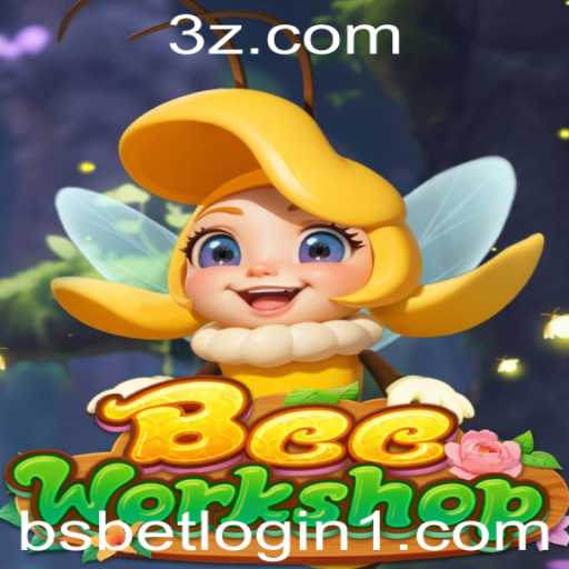 BeeWorkshop: Explore o Mundo das Abelhas e Aventure-se em Novas Experiências