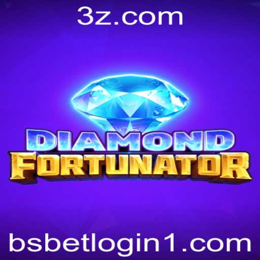 Explorando o Mundo Empolgante de DiamondFort: Um Guia Completo