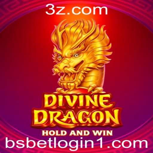 DivineDragon: Explorando as Aventuras e Desafios