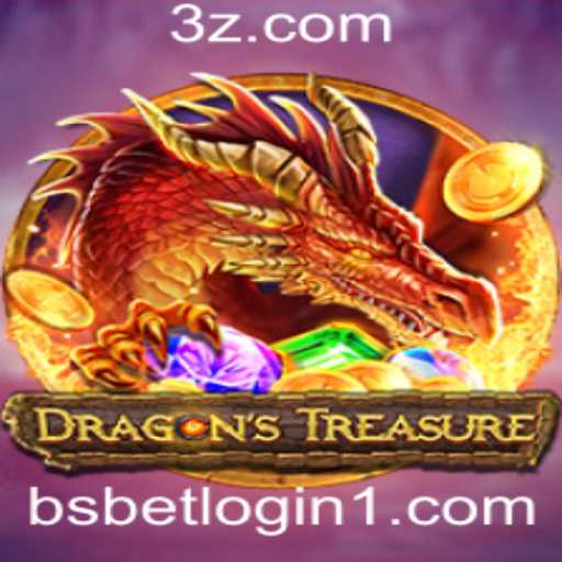 Descubra o Fascinante Mundo de DragonsTreasure