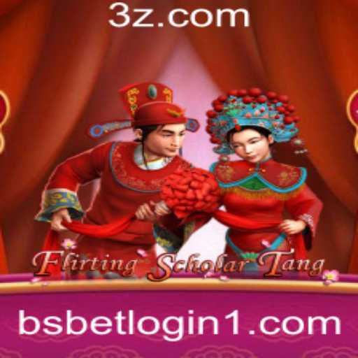 Descubra o Universo Fascinante do Jogo Flirting Scholar Tang