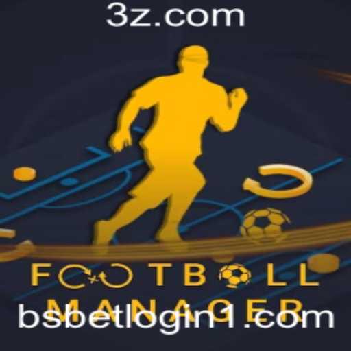 FootballManager: Um Guia Completo para Entusiastas e Novatos