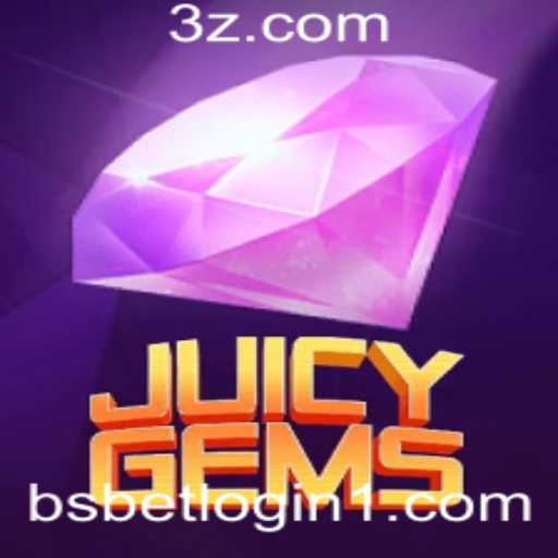 Explorando o Mundo de JuicyGems: Como Jogar e Vencer