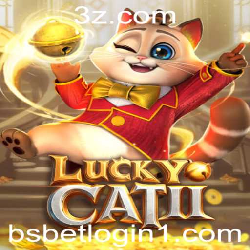 Explorando o Universo de LuckyCatII: Regras, Características e Novidades