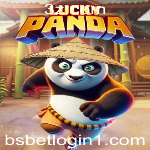 Explorando LuckyPanda e o Mundo do bsbet login