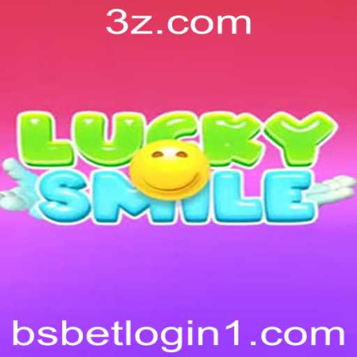 Explorando o Mundo de LuckySmile: O Jogo que Conquista Pessoas ao Redor do Mundo