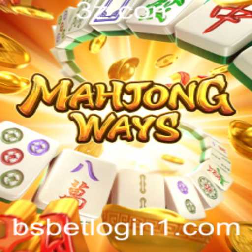 Explorando MahjongWays e a Integração com Plataformas Modernas