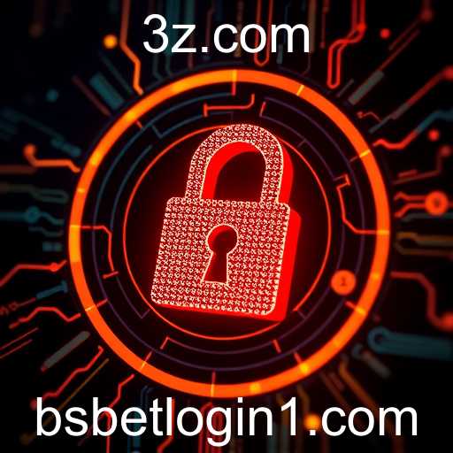 Entendendo a Política de Privacidade: Implicações para Usuários do bsbet login