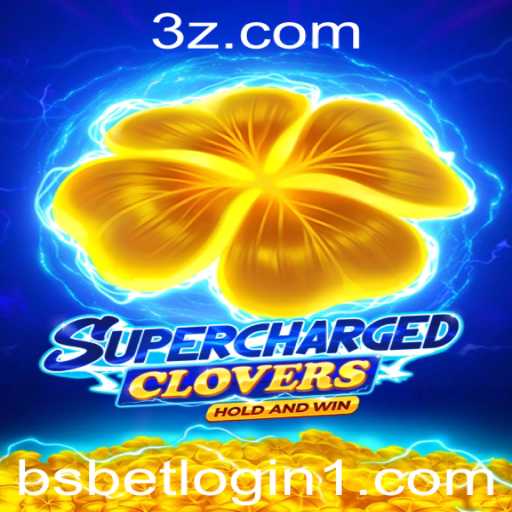 Explorando o Universo de SchargedClovers: Um Mundo de Aventuras e Estratégia