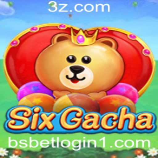 Explorando o Universo de SixGacha e Seu Impacto Atual