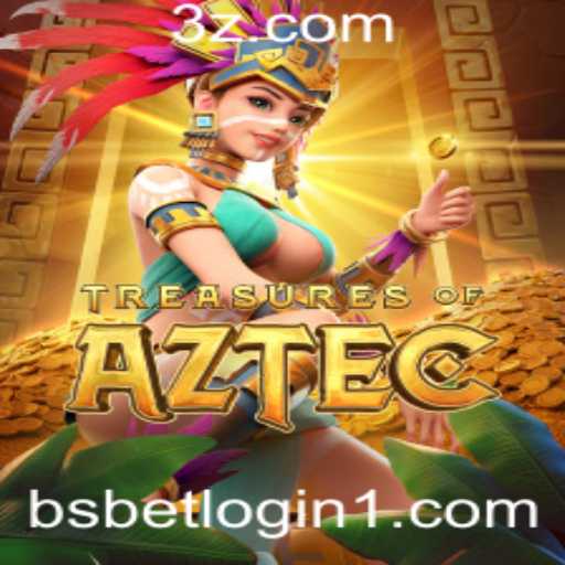 Descubra os Mistérios de Treasures of Aztec e Aprenda as Regras do Jogo