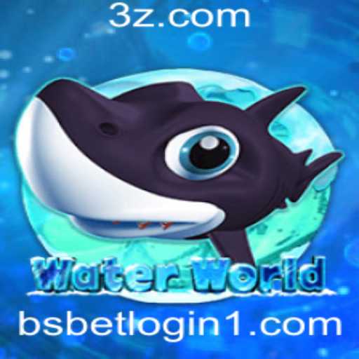 Explorando o Universo Aventura de WaterWorld