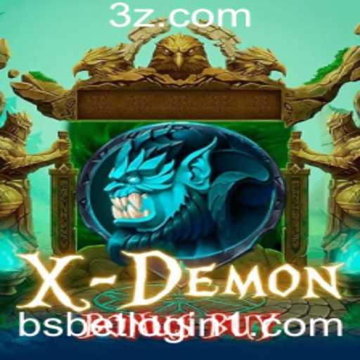 Explorando o Mundo Fascinante de XDemonBonusBuy: Um Guia Completo