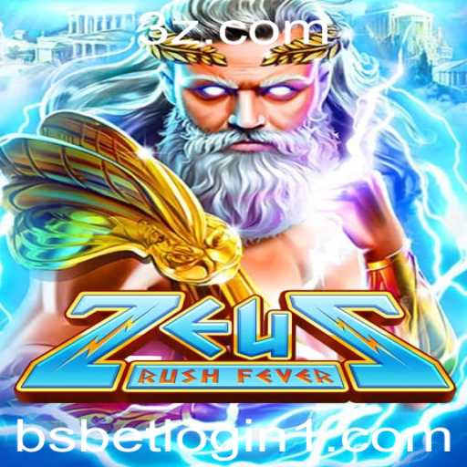 Explorando ZeusRushFever: O Novo Fenômeno dos Jogos Online